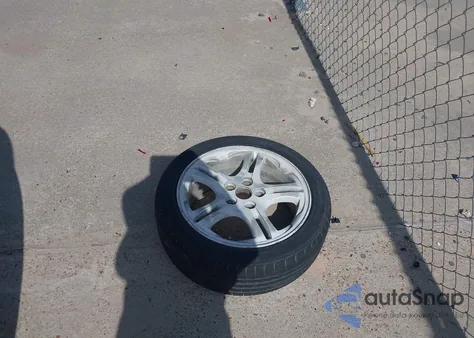 2014 Hyundai Sonata Gls from USA, damaged, VIN 5NPEB4AC4EH929229